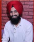 Lovepreet Singh